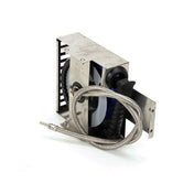 Electrolux 0C4248 Shower Unit Aosq