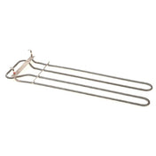 Electrolux 0C4272 Heating Element 440v 1500w