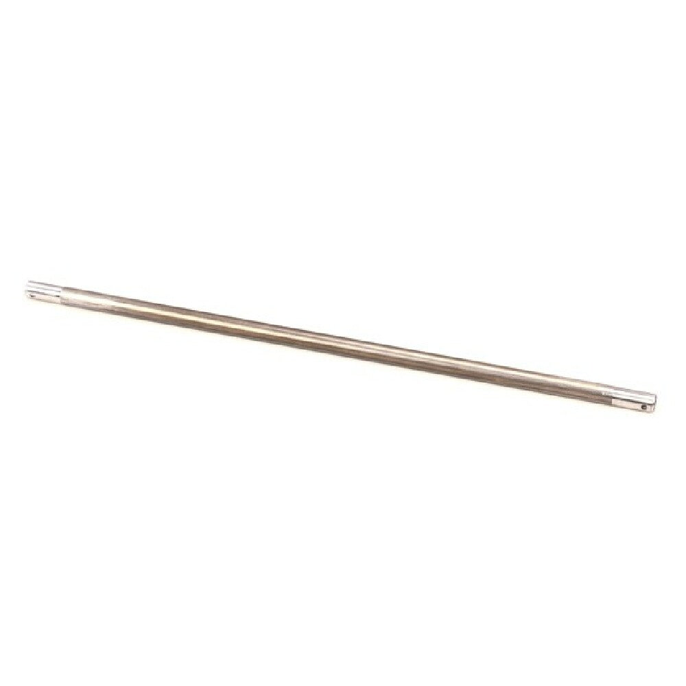 Electrolux 0C4309 Slide Rod Upper