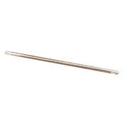 Electrolux 0C4309 Slide Rod Upper