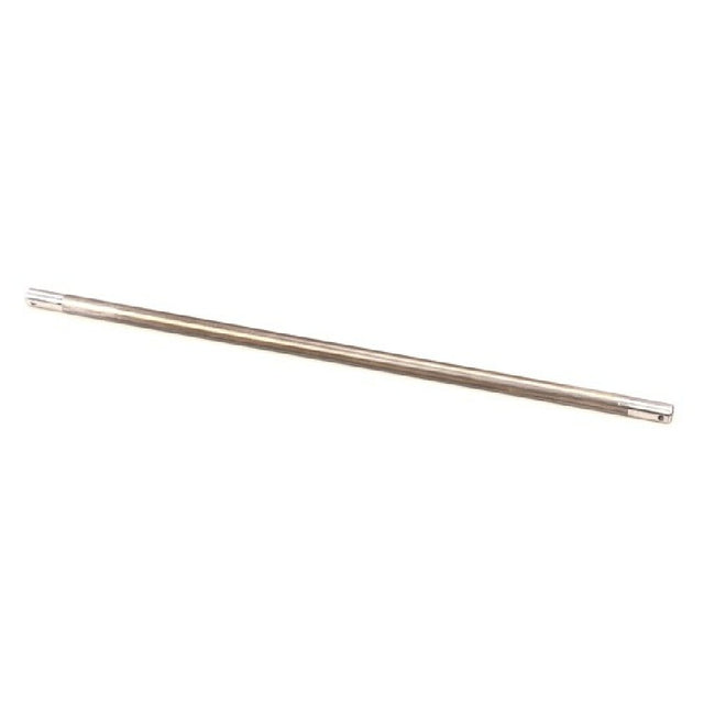Electrolux 0C4309 Slide Rod Upper