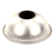 Electrolux 0C4459 Lamp Cap