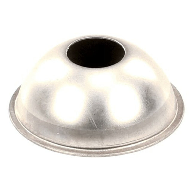 Electrolux 0C4459 Lamp Cap