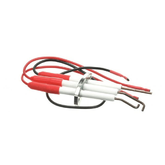 Electrolux 0C4461 Ignition And Detection El Ectrode L 240mm