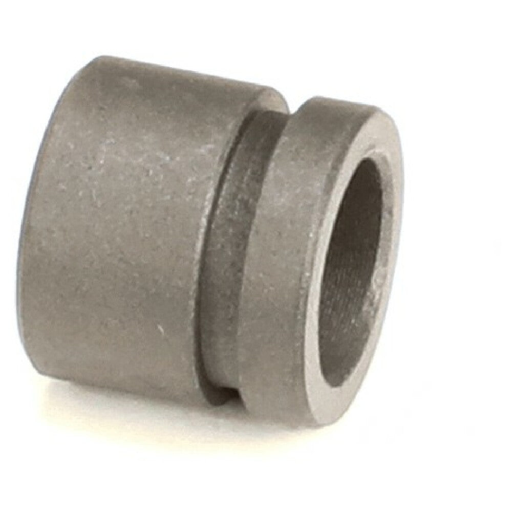 Electrolux 0C4467 Bushing Fcs 6