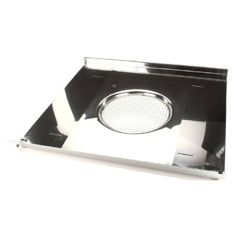 Electrolux 0C4620 Suction Wall Aosq 102