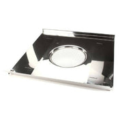 Electrolux 0C4620 Suction Wall Aosq 102