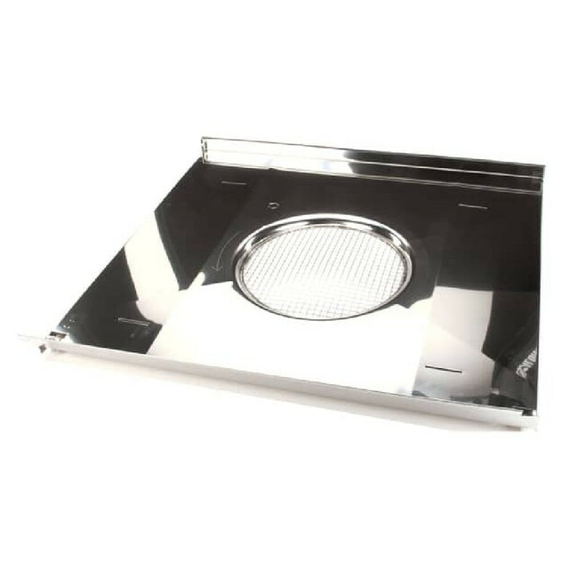 Electrolux 0C4620 Suction Wall Aosq 102