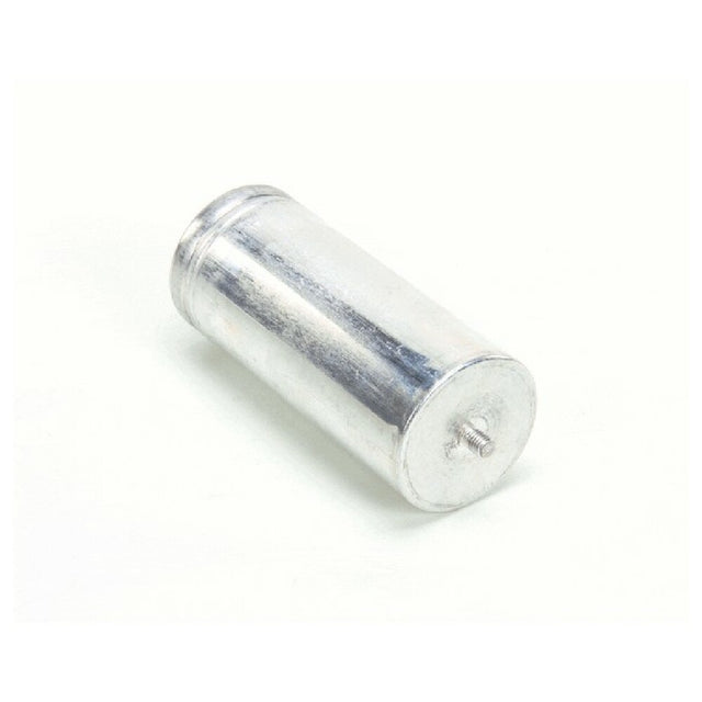 Electrolux 0C4813 Capacitor 80 Mf