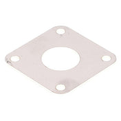 Electrolux 0C4821 Flange