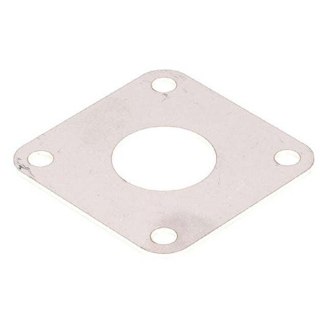 Electrolux 0C4821 Flange