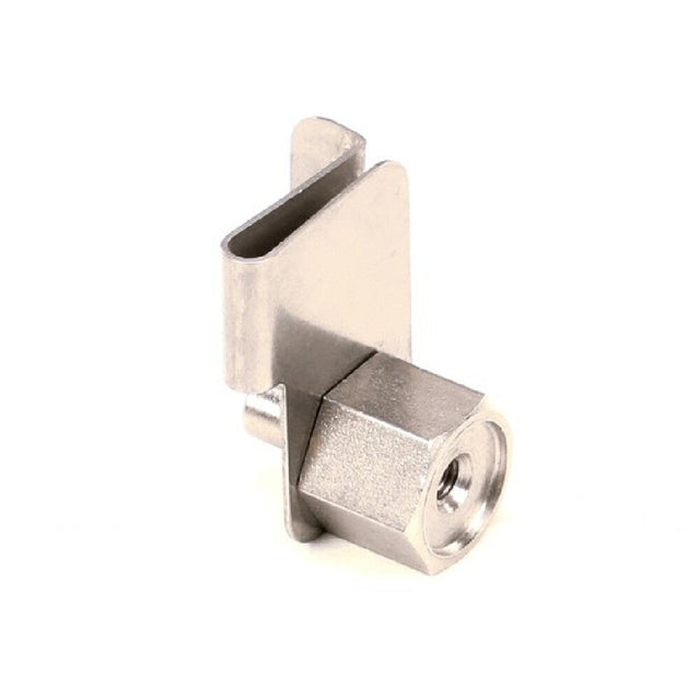 Electrolux 0C4961 Support