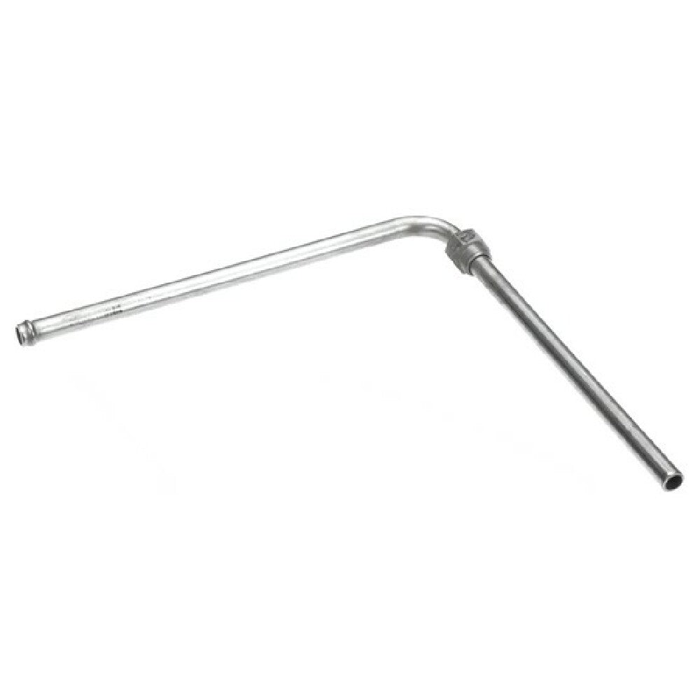 Electrolux 0C4977 Water Pipe One 061 101 20 1 Liv. C