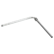 Electrolux 0C4977 Water Pipe One 061 101 20 1 Liv. C