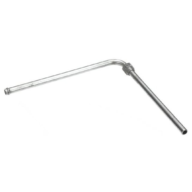 Electrolux 0C4977 Water Pipe One 061 101 20 1 Liv. C