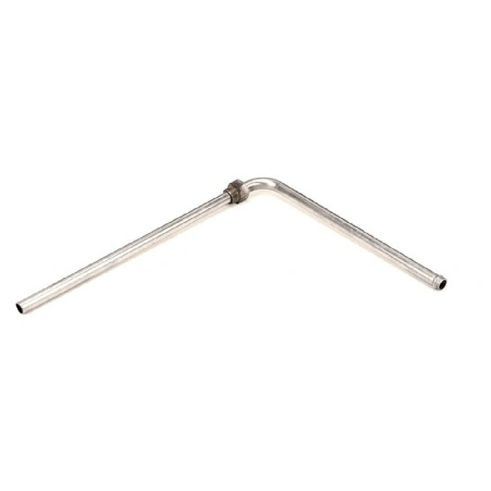 Electrolux 0C4978 Water Pipe One 102 202 Liv.c