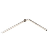 Electrolux 0C4978 Water Pipe One 102 202 Liv.c