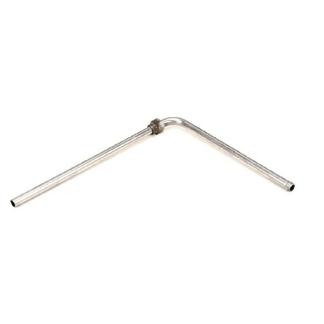 Electrolux 0C4978 Water Pipe One 102 202 Liv.c