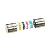 Electrolux 0C5239 Time Lag Fuse 4a 5x20