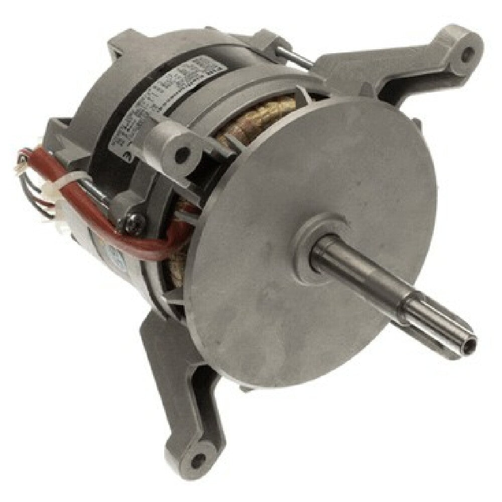 Electrolux 0C5287 Motor 1f 4p 190w 200 240v