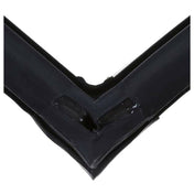 Electrolux 0C5407 Oven Gasket 475x630mm