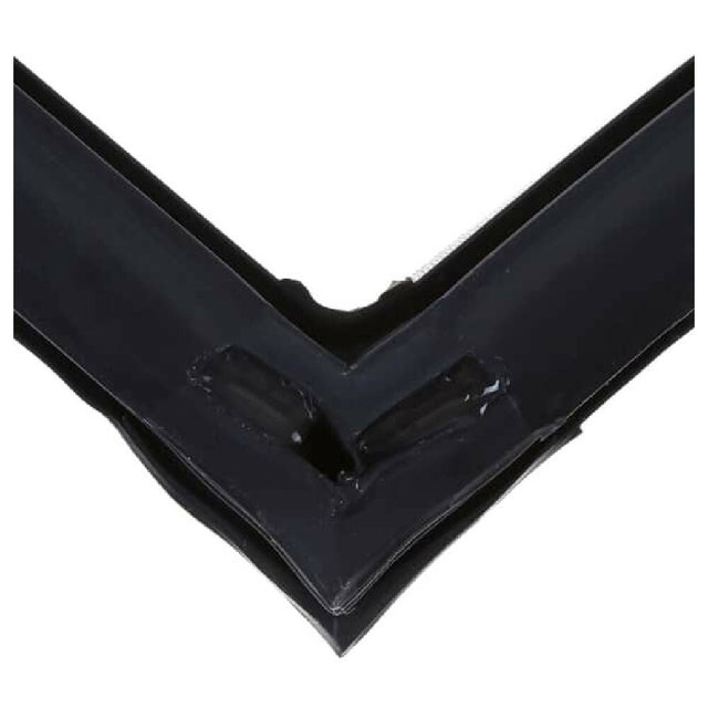 Electrolux 0C5407 Oven Gasket 475x630mm