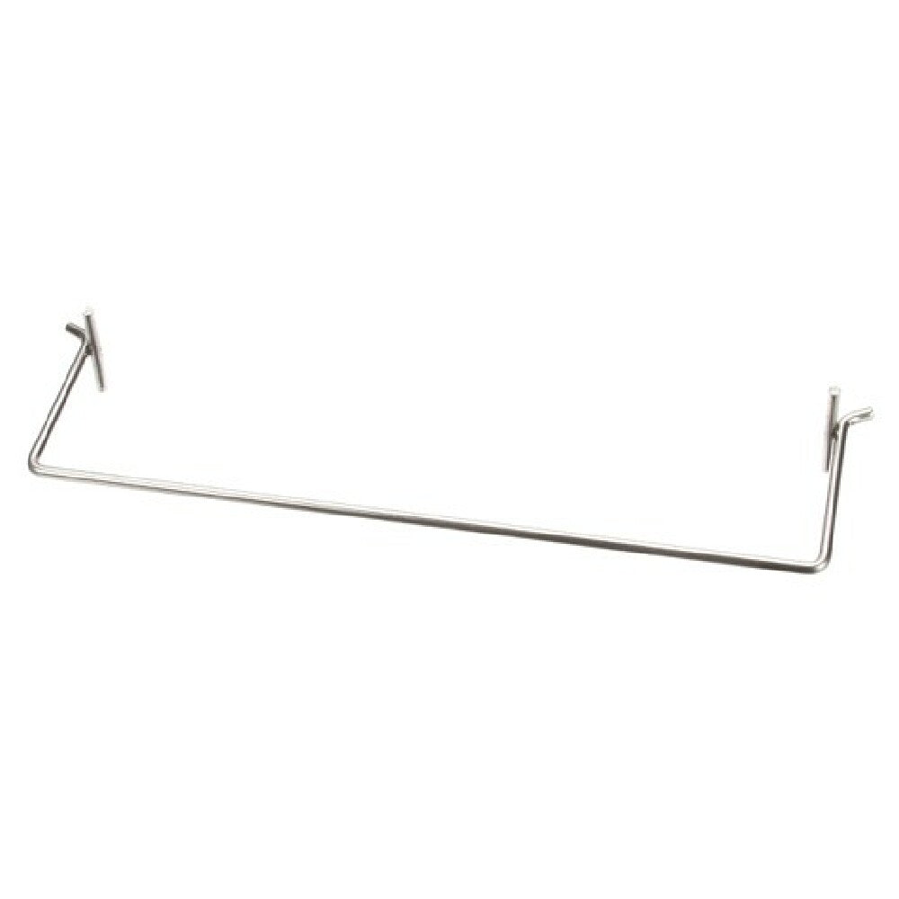 Electrolux 0C5426 Stirrup