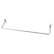 Electrolux 0C5426 Stirrup