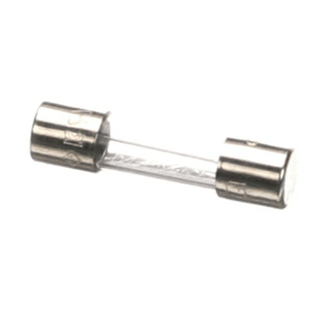 Electrolux 0C5431 Time Lag Fuse 5x20 T10a Ul/c