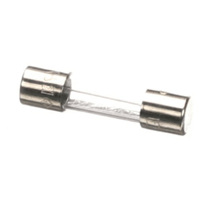 Electrolux 0C5431 Time Lag Fuse 5x20 T10a Ul/c