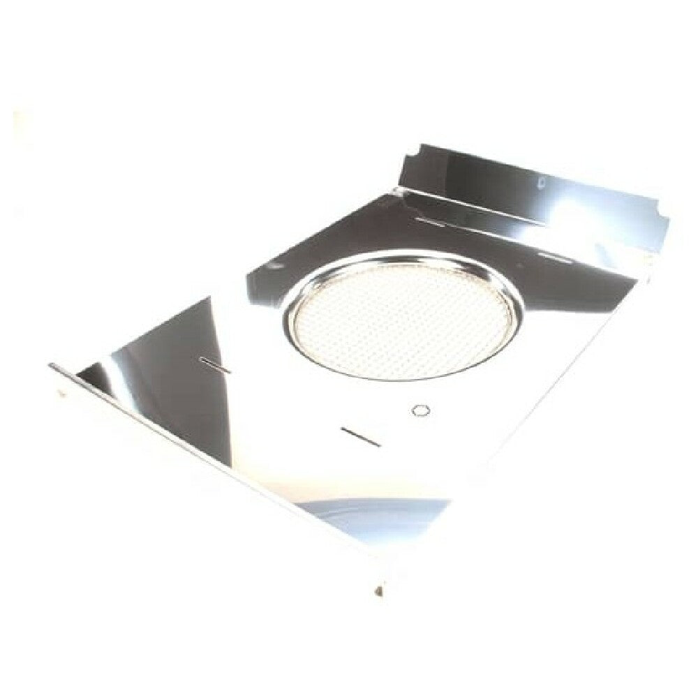 Electrolux 0C5436 Suction Wall One 062