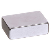 Electrolux 0C5459 Magnet 30x20x10 Mm