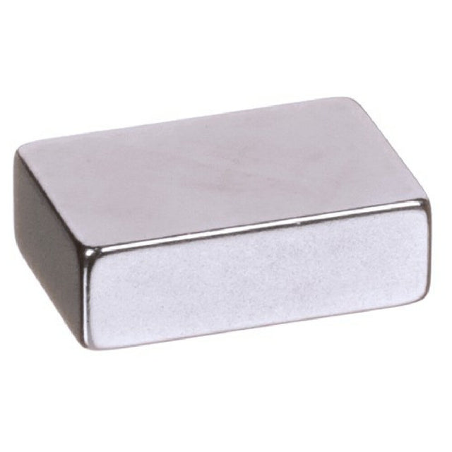Electrolux 0C5459 Magnet 30x20x10 Mm