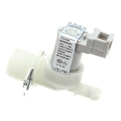 Electrolux 0C5515 Water Solenoid Valve 1 Vi A/180