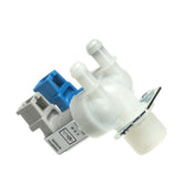 Electrolux 0C5516 Water Solenoid Valve 2 Wa Ys/180 2 5l/min