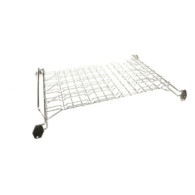 Electrolux 0C5828 Chrome Grid Left One 062