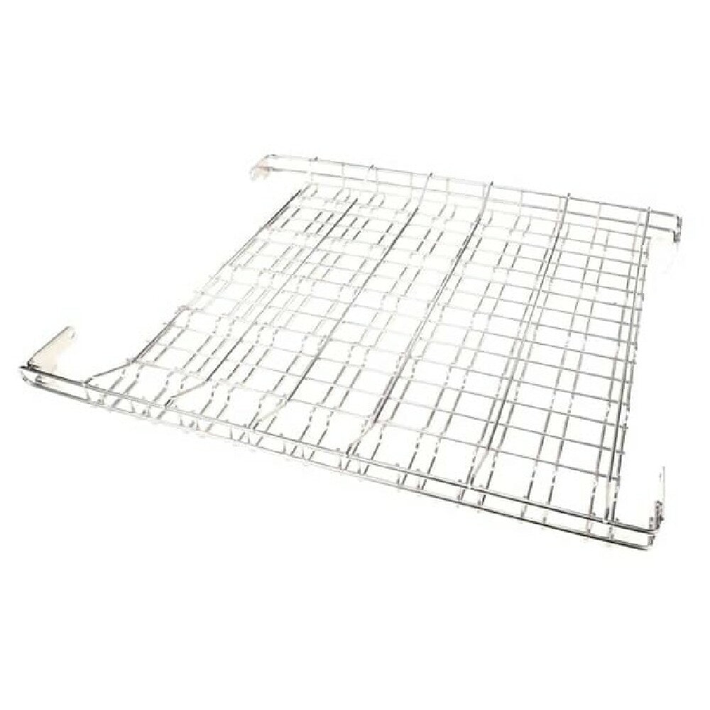Electrolux 0C6016 Tray Support Right One 102