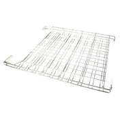 Electrolux 0C6016 Tray Support Right One 102