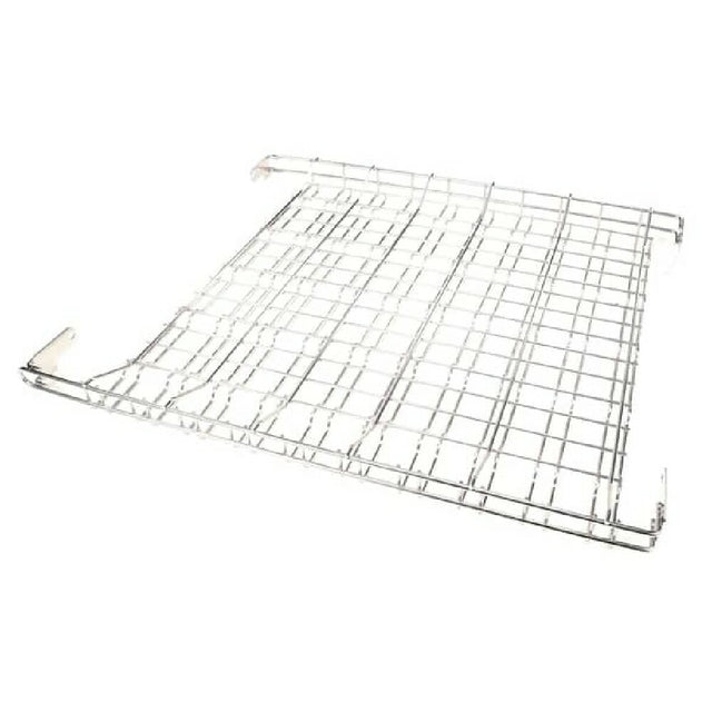 Electrolux 0C6016 Tray Support Right One 102