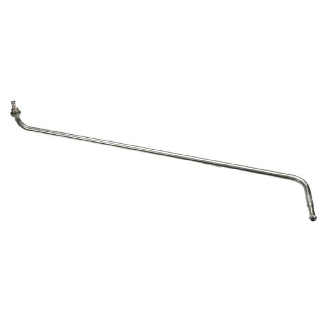 Electrolux 0C6031 Duct Assembly