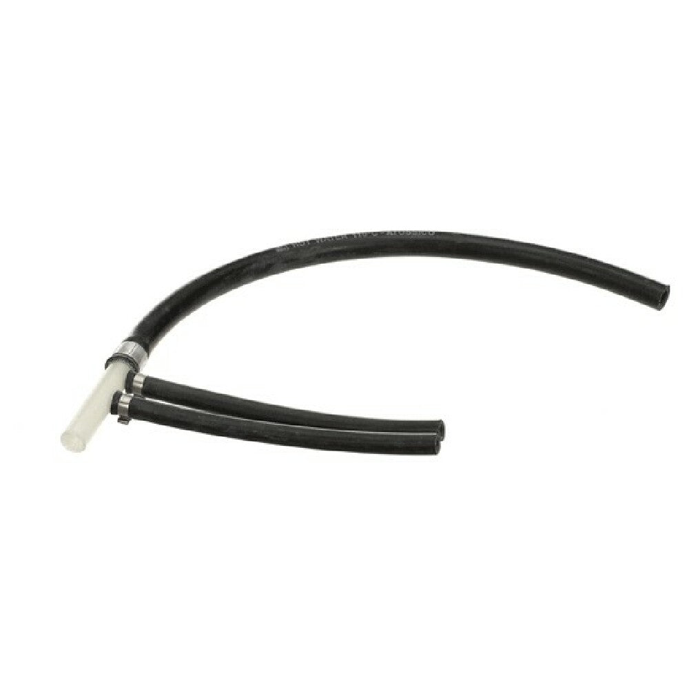 Electrolux 0C6202 Manifold Assembly C.s.one 061 10