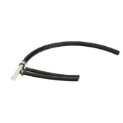 Electrolux 0C6202 Manifold Assembly C.s.one 061 10