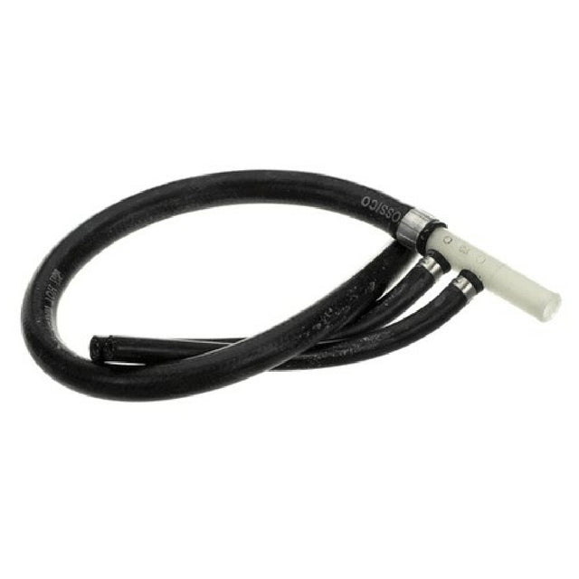 Electrolux 0C6203 Manifold Assembly One C.s.062 10