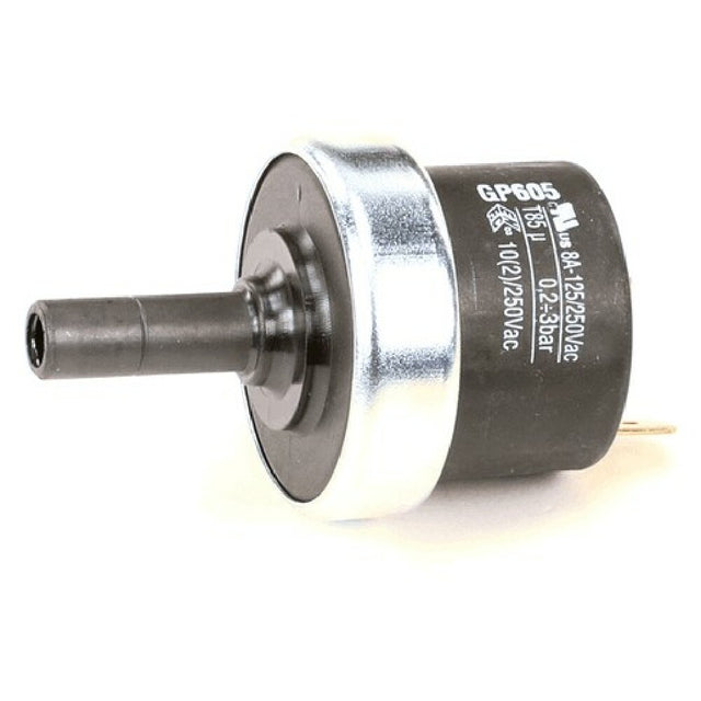 Electrolux 0C6217 Pressure Switch Gp600