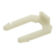 Electrolux 0C6222 Safety Device
