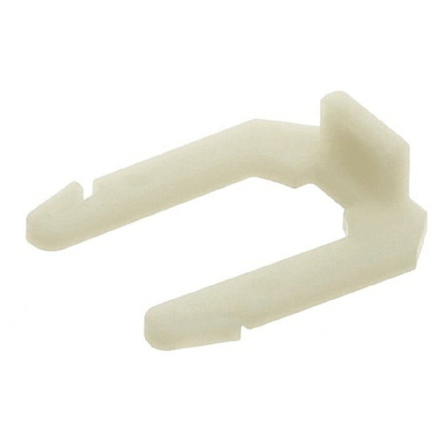 Electrolux 0C6222 Safety Device