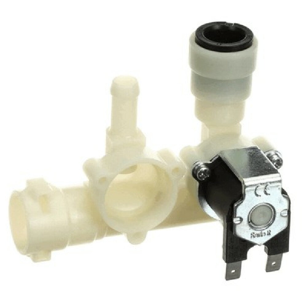 Electrolux 0C6408 Water Distributor 1u.110v 50/60hz