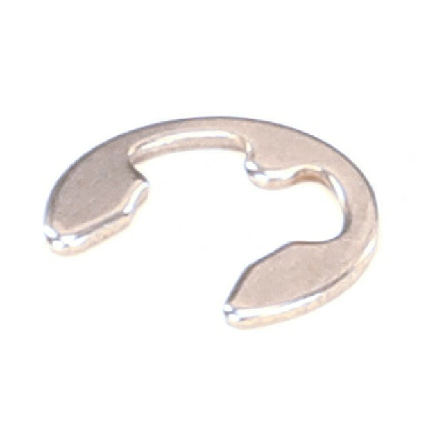 Electrolux 0C6421 Spring Ring