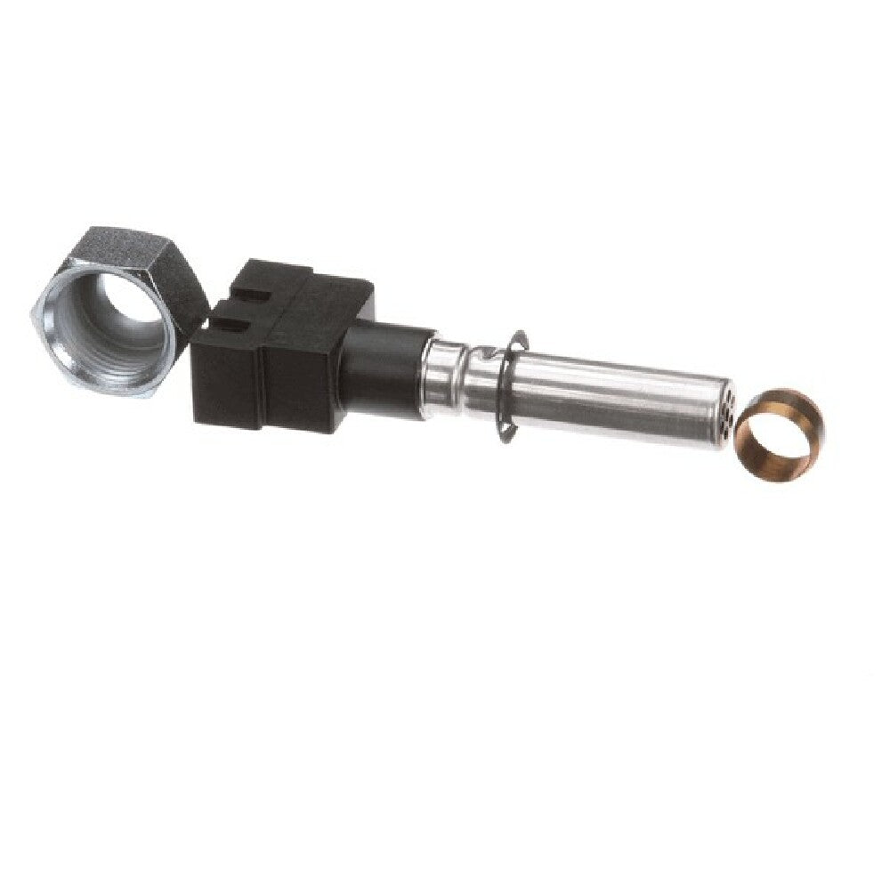 Electrolux 0C6465 Lambda Probe Kit