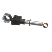 Electrolux 0C6465 Lambda Probe Kit